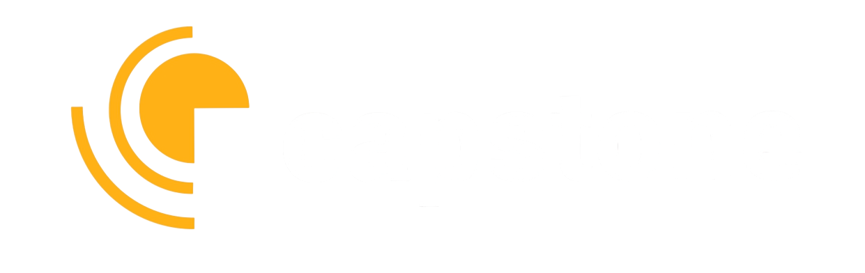 OutSystems